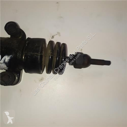 قطع غيار الآليات الثقيلة Nissan Cylindre...