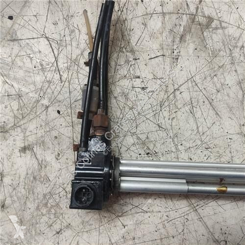 قطع غيار الآليات الثقيلة  Capteur FS19735 pour...