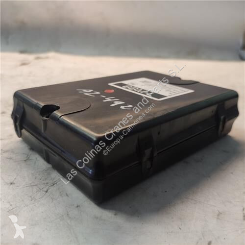 قطع غيار الآليات الثقيلة DAF Unité de commande...
