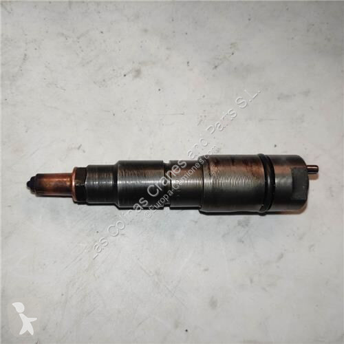 قطع غيار الآليات الثقيلة Mercedes Injecteur...