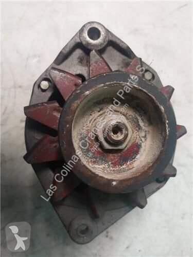Repuestos para camiones Renault Générateur...