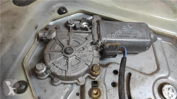 قطع غيار الآليات الثقيلة Scania Moteur 0 130...