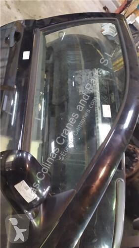 Pezzi di ricambio per mezzi pesanti Volkswagen...