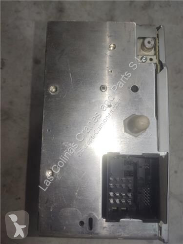 قطع غيار الآليات الثقيلة Ford Autoradio VO33565...