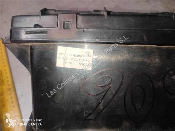قطع غيار الآليات الثقيلة Scania Tableau de bord...