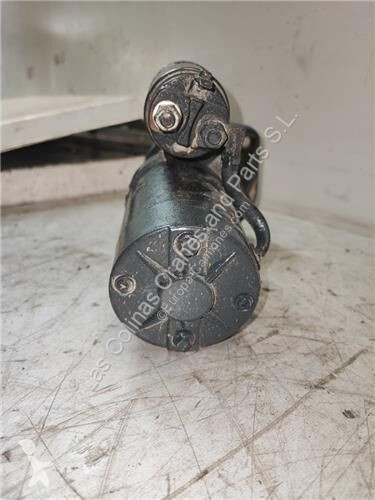 Repuestos para camiones Nissan oteur pour...