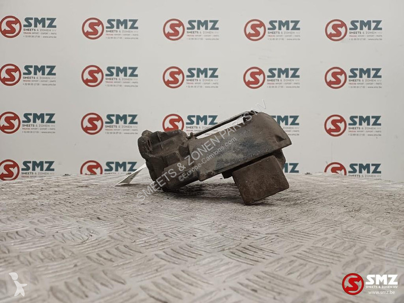 قطع غيار الآليات الثقيلة MAN Occ remklauw MAN