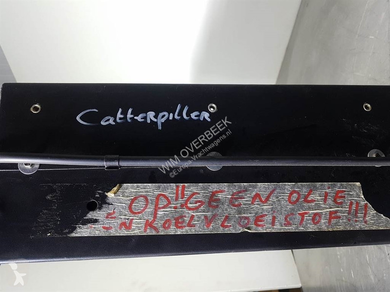 Vrachtwagenonderdelen Caterpillar -...
