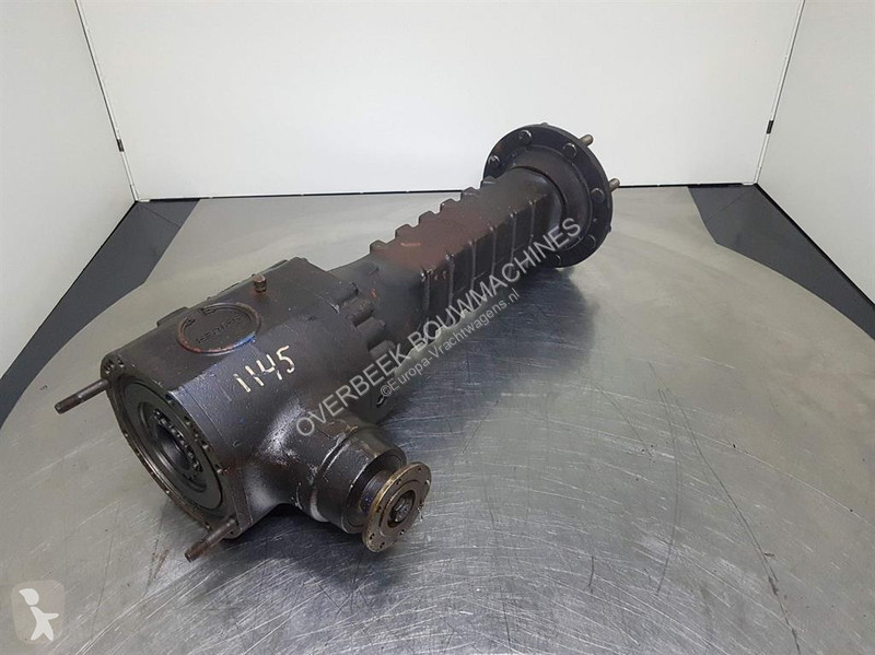 Spicer Dana 112/59-004 - Axle...