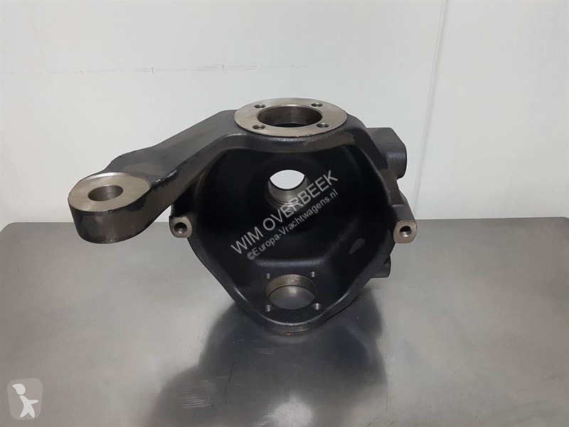 Vrachtwagenonderdelen Ahlmann AZ85-2780600219 /...