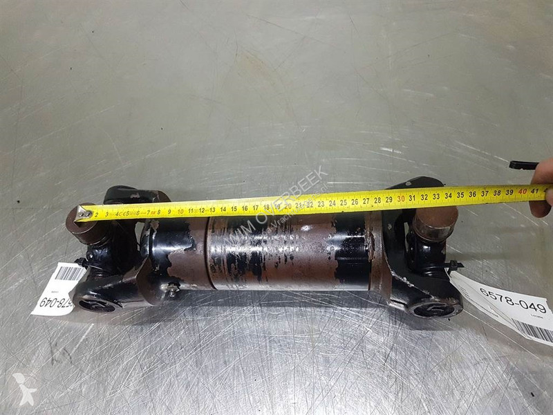 Pezzi di ricambio per mezzi pesanti Case 621D -...