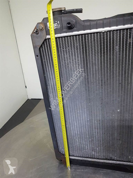 قطع غيار الآليات الثقيلة Case...