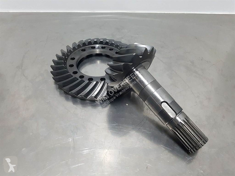 Vrachtwagenonderdelen  -Carraro CA66761-Bevel...