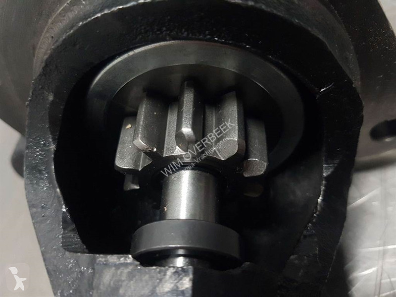 قطع غيار الآليات الثقيلة Perkins 1000-12V 10T...