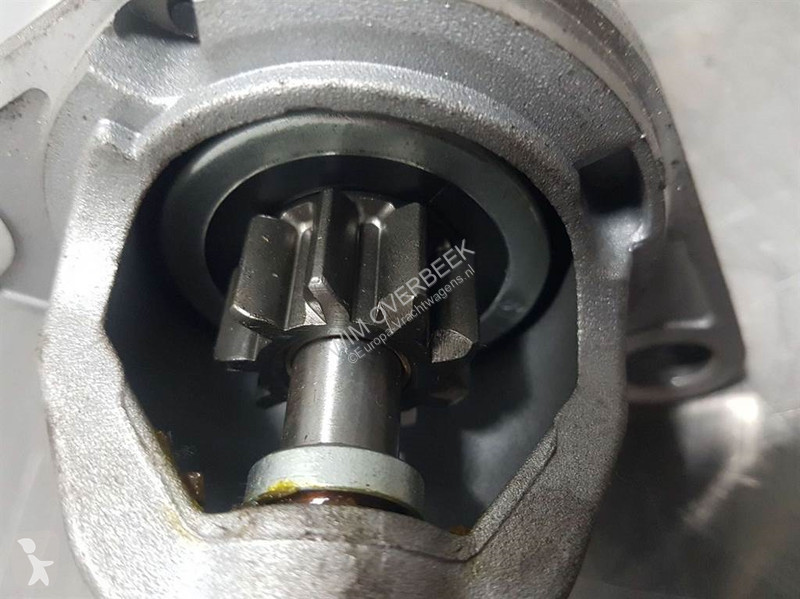 قطع غيار الآليات الثقيلة Perkins 103-10-12V 9T...
