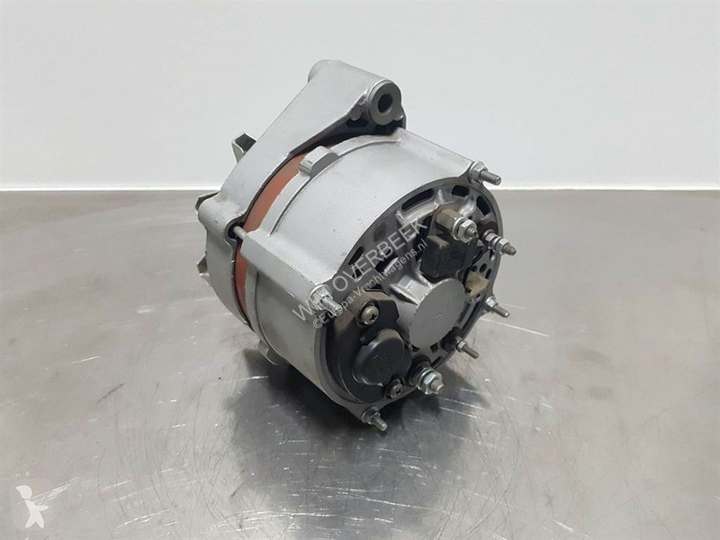 قطع غيار الآليات الثقيلة Deutz 913/1013-28V...