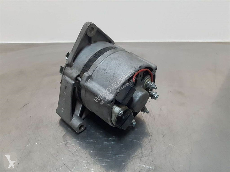 Pezzi di ricambio per mezzi pesanti Perkins 12V...