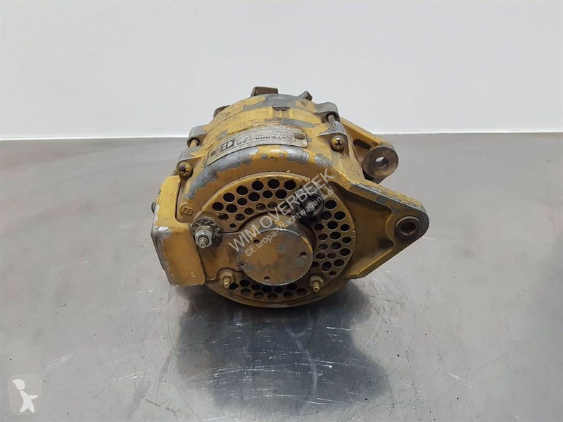 Vrachtwagenonderdelen Caterpillar 7N4784-12V...