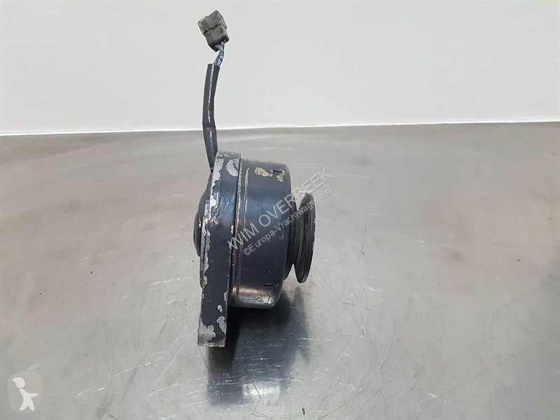 قطع غيار الآليات الثقيلة Perkins GP9150-12V...