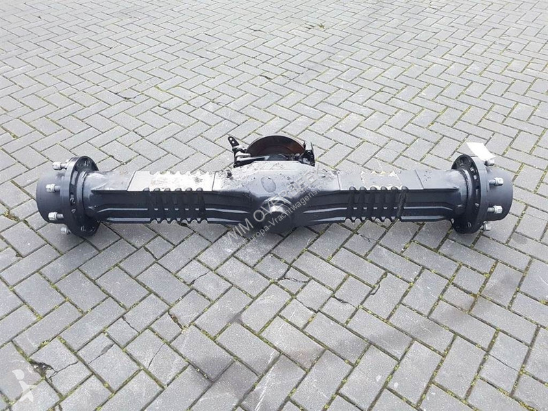 Repuestos para camiones Yanmar V70...