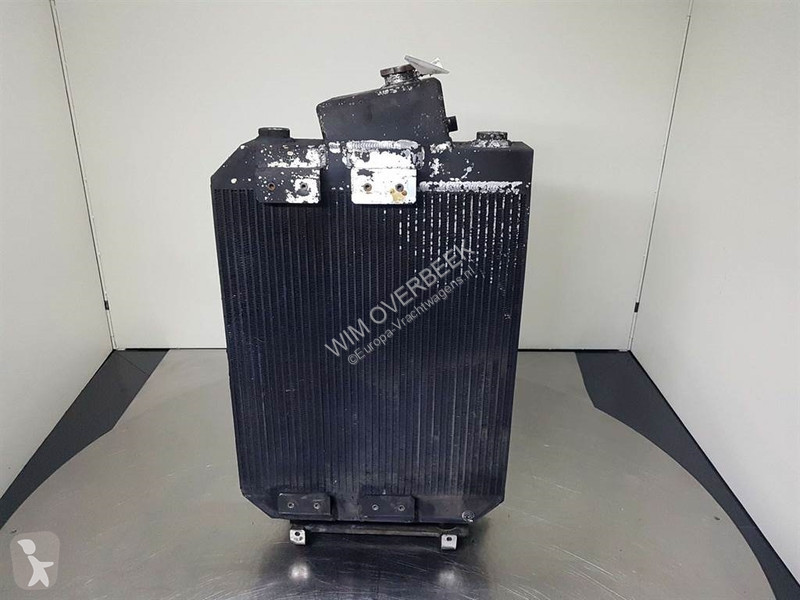 قطع غيار الآليات الثقيلة Yanmar V70 Speeder -...