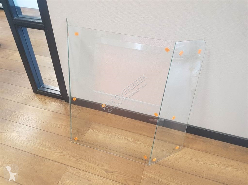 Vrachtwagenonderdelen...