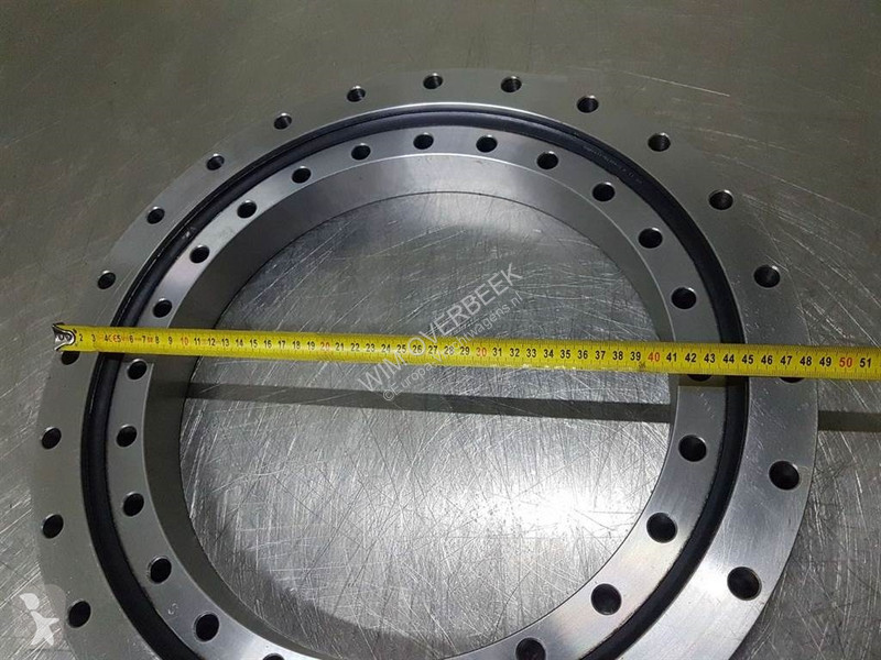 قطع غيار الآليات الثقيلة Wacker Neuson - IMO...