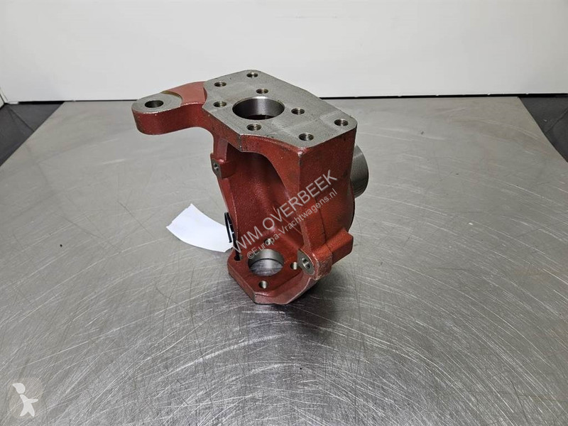 قطع غيار الآليات الثقيلة Carraro CA145021 -...