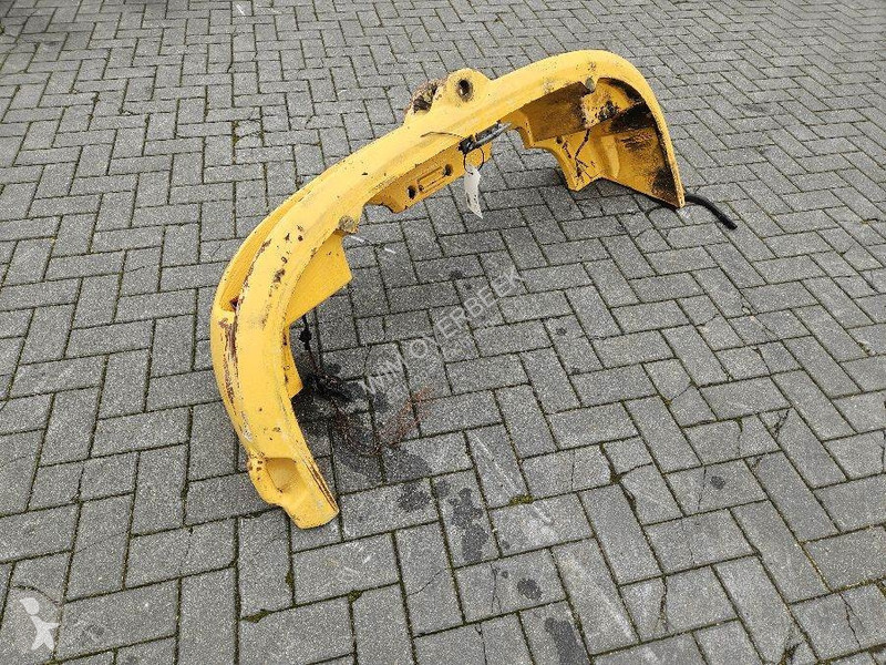 Vrachtwagenonderdelen Volvo...