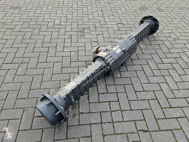 Vrachtwagenonderdelen Spicer Dana 112/10061993...