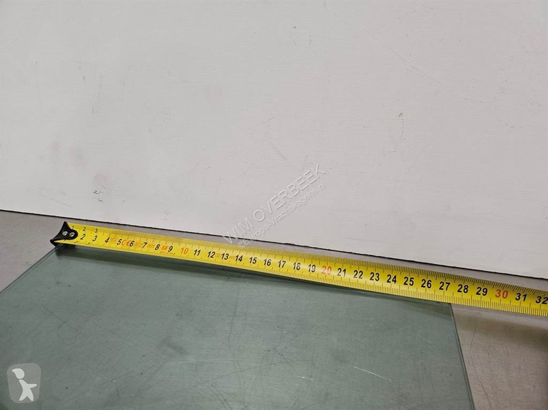 Repuestos para camiones Yanmar...