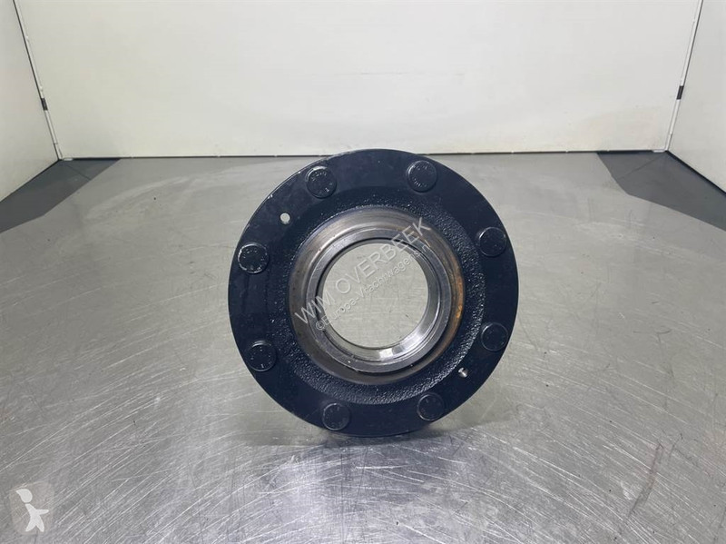 قطع غيار الآليات الثقيلة Wacker Neuson -Spicer...