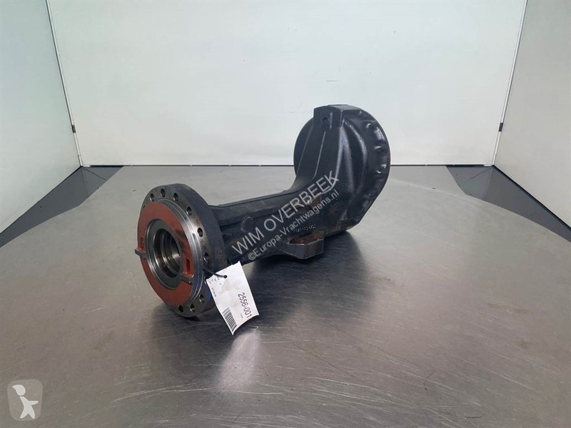 Vrachtwagenonderdelen Volvo L30-15209845 -...