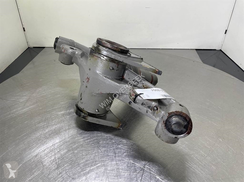 قطع غيار الآليات الثقيلة Atlas AR65 -...