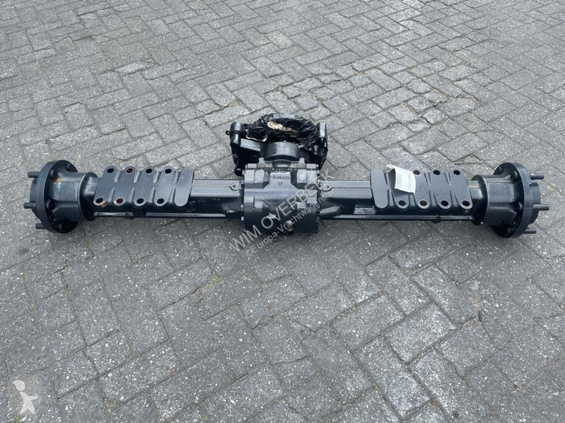قطع غيار الآليات الثقيلة Yanmar...