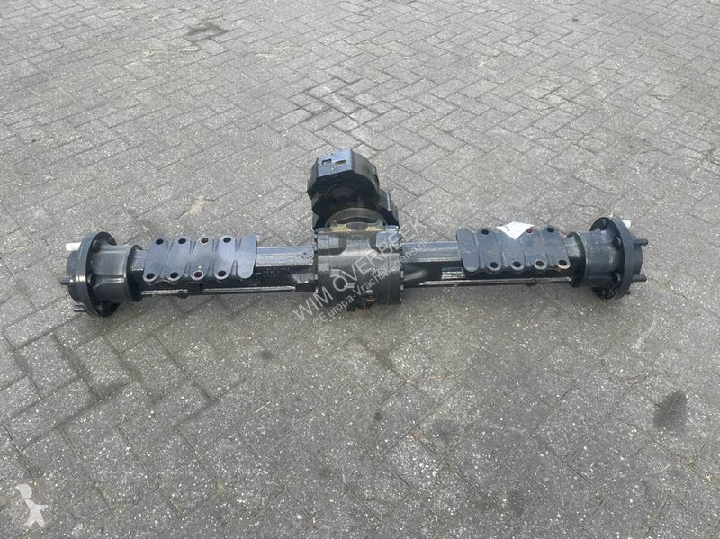 قطع غيار الآليات الثقيلة Yanmar...