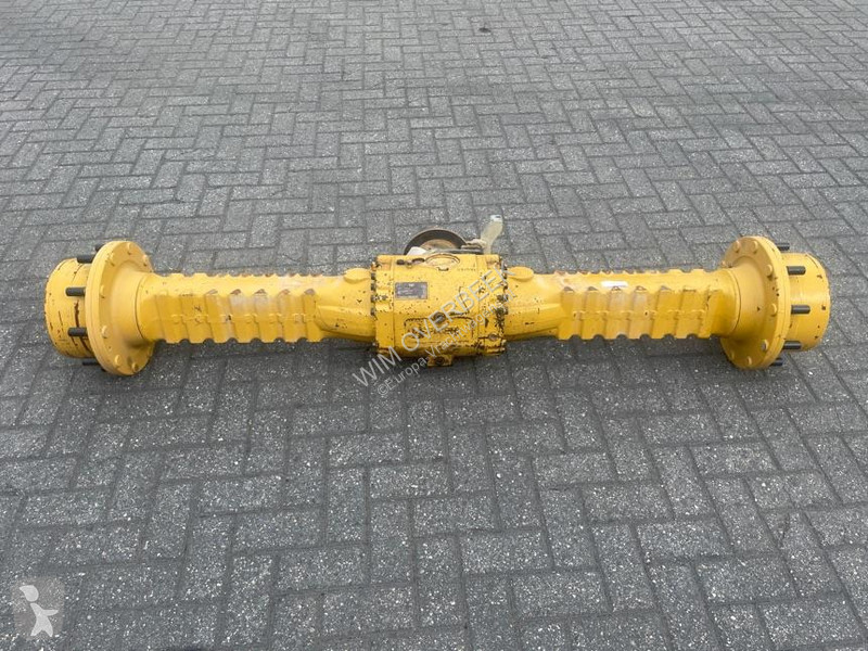 Vrachtwagenonderdelen Caterpillar 457-7695-Dana...