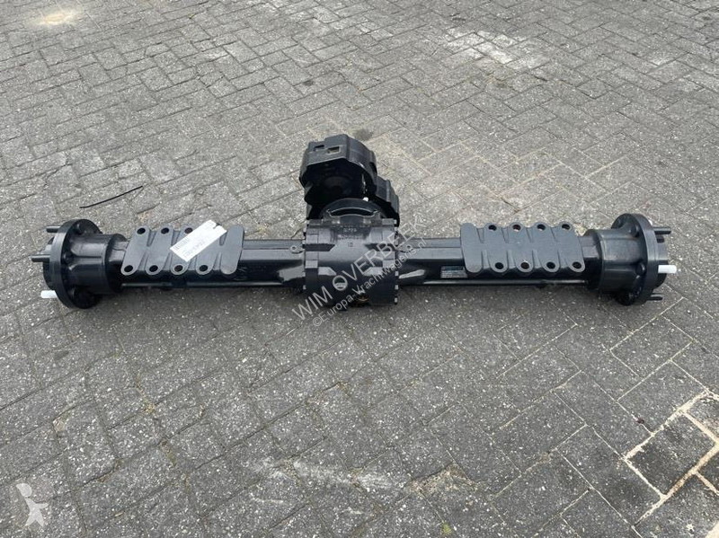 قطع غيار الآليات الثقيلة Yanmar...