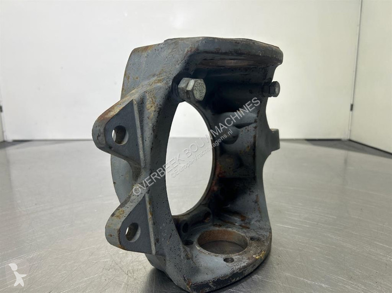 Ahlmann AZ9/AZ10-ZF APL-3054-4468353038-Joint...