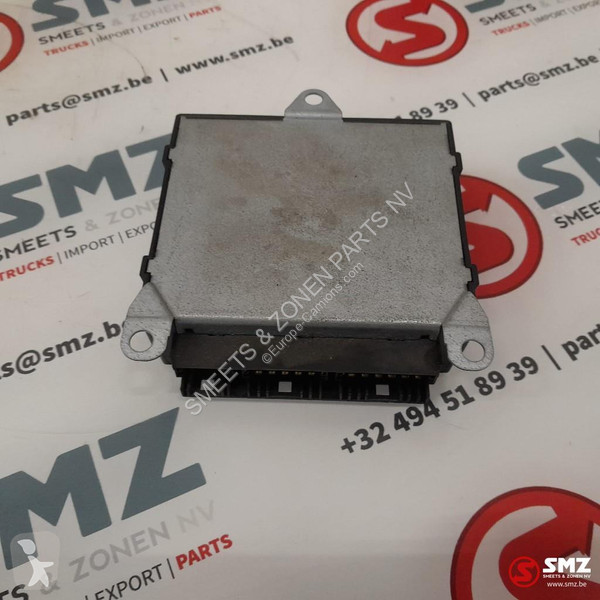Vrachtwagenonderdelen Iveco Occ ECU ECAS 4x2...