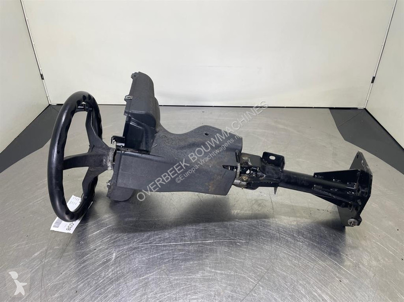 قطع غيار الآليات الثقيلة O&K L25.5 - Steering...