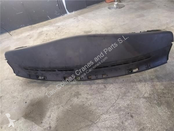 Piese camioane Renault Couverture du tableau de...