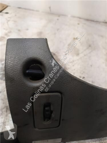 Piese camioane Renault Couverture du tableau de...