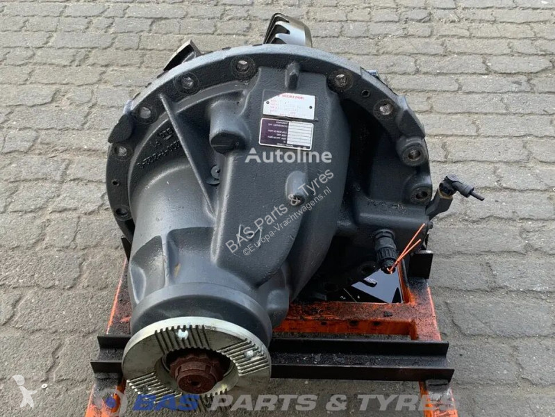 قطع غيار الآليات الثقيلة Meritor Renault P13170
