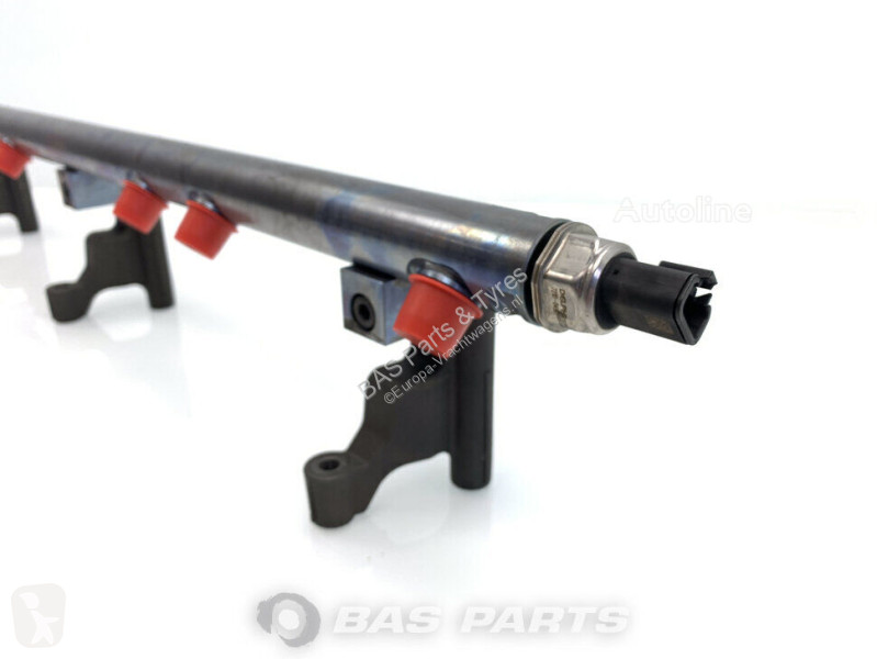 Reservdelar lastbilar Renault Fuel rail