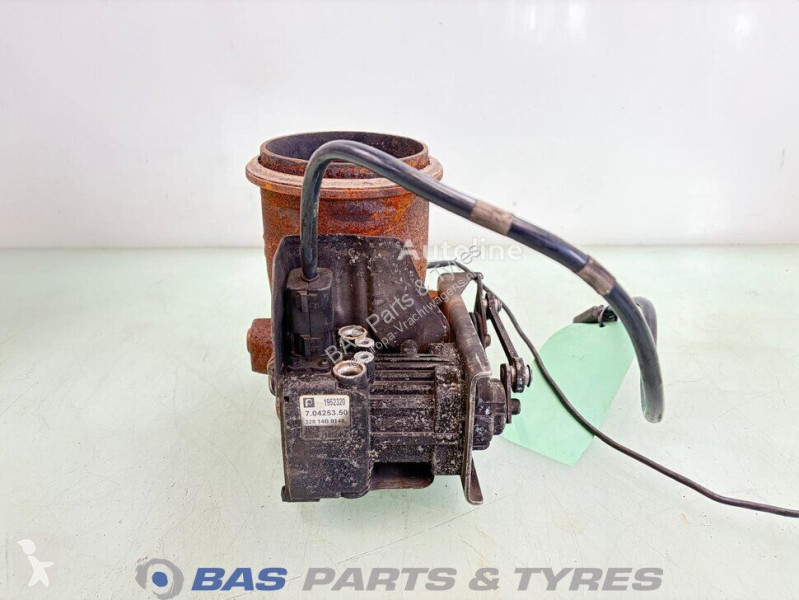 Repuestos para camiones DAF Engine Brake Valve
