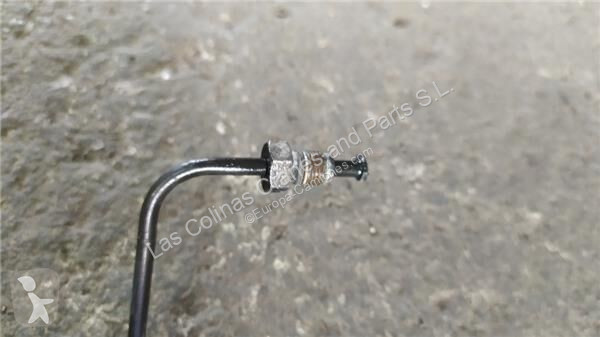 قطع غيار الآليات الثقيلة Ford Flexible de frein...
