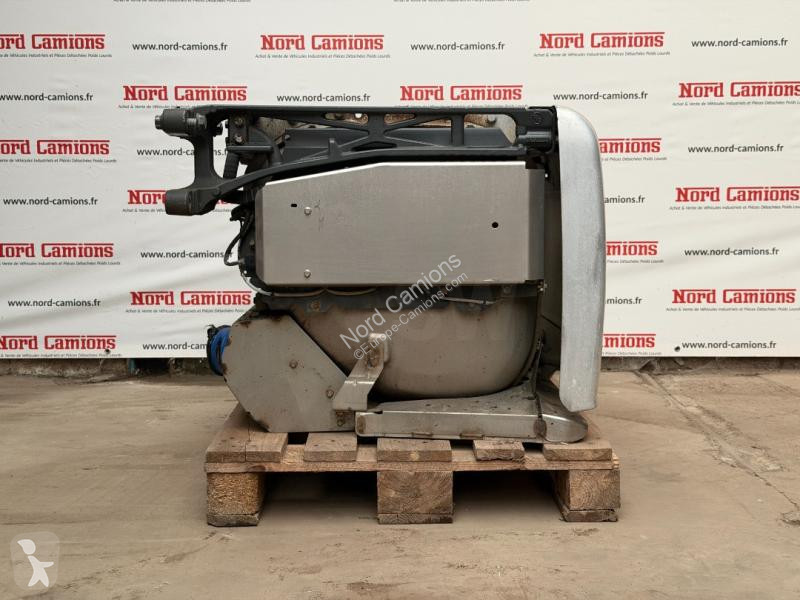 DAF 440 truck part