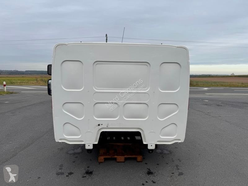 Renault  truck part
