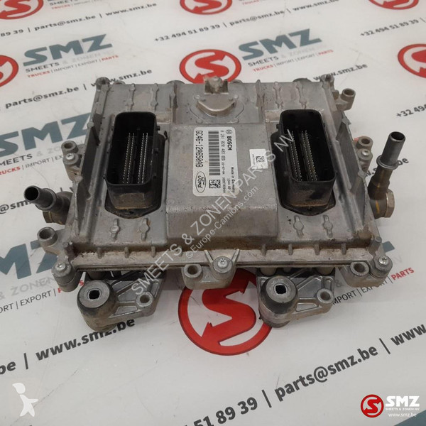 Repuestos para camiones Ford Occ ECU...
